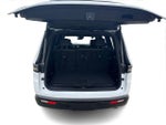 2026 Grand Wagoneer Thumbnail 12