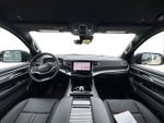 2026 Grand Wagoneer Thumbnail 13