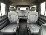 2026 Grand Wagoneer Thumbnail 14