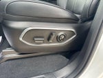 2026 Grand Wagoneer Thumbnail 19