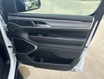 2026 Grand Wagoneer Thumbnail 21