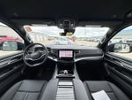 2026 Grand Wagoneer Thumbnail 22