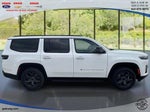 2026 Grand Wagoneer Thumbnail 4