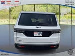 2026 Grand Wagoneer Thumbnail 6