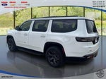 2026 Grand Wagoneer Thumbnail 7