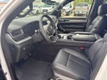 2026 Grand Wagoneer Thumbnail 9