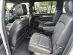 2026 Grand Wagoneer Thumbnail 10