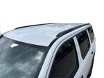 2026 Grand Wagoneer Thumbnail 11