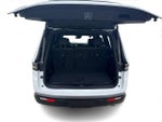 2026 Grand Wagoneer Thumbnail 12