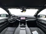 2026 Grand Wagoneer Thumbnail 13