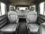 2026 Grand Wagoneer Thumbnail 14
