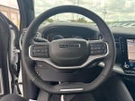 2026 Grand Wagoneer Thumbnail 17