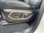 2026 Grand Wagoneer Thumbnail 19