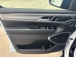 2026 Grand Wagoneer Thumbnail 20
