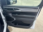 2026 Grand Wagoneer Thumbnail 21