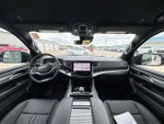 2026 Grand Wagoneer Thumbnail 22