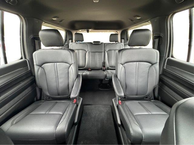 2026 Jeep Grand Wagoneer - $60,957