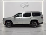 2023 Wagoneer Thumbnail 2