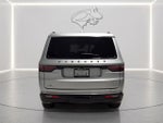 2023 Wagoneer Thumbnail 4