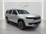 2023 Wagoneer Thumbnail 7