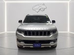 2023 Wagoneer Thumbnail 8