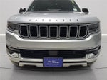 2023 Wagoneer Thumbnail 9