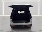 2023 Wagoneer Thumbnail 10