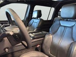 2023 Wagoneer Thumbnail 11