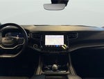 2023 Wagoneer Thumbnail 12