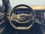 2023 Wagoneer Thumbnail 13