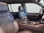 2023 Wagoneer Thumbnail 15