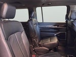 2023 Wagoneer Thumbnail 16