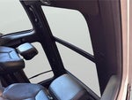 2023 Wagoneer Thumbnail 17
