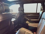 2023 Wagoneer Thumbnail 18