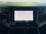 2023 Wagoneer Thumbnail 19