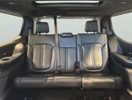 2023 Wagoneer Thumbnail 21