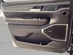 2023 Wagoneer Thumbnail 22