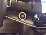 2023 Wagoneer Thumbnail 23