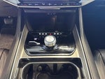 2023 Wagoneer Thumbnail 25