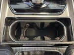 2023 Wagoneer Thumbnail 26