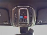 2023 Wagoneer Thumbnail 27