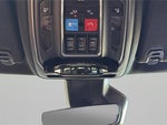 2023 Wagoneer Thumbnail 28