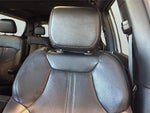 2023 Wagoneer Thumbnail 30