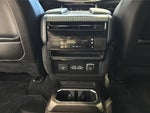 2023 Wagoneer Thumbnail 31