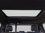 2023 Wagoneer Thumbnail 32