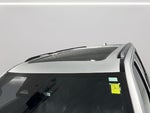2023 Wagoneer Thumbnail 35