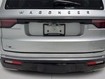 2023 Wagoneer Thumbnail 36