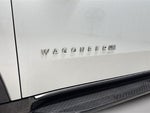 2023 Wagoneer Thumbnail 37