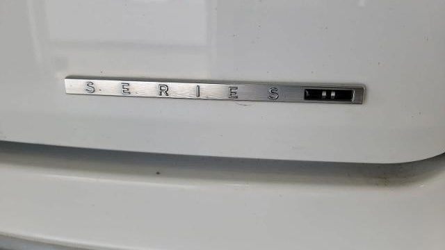 2023 Jeep Wagoneer Carbide