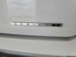 2023 Wagoneer Thumbnail 8